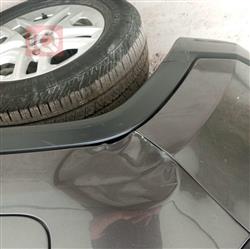 جيب كومباس